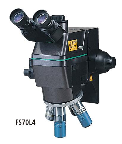 三丰378-704 显微镜