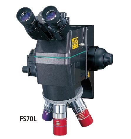 378-184-2 三丰显微镜FS-70