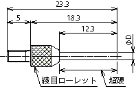 F-508