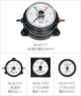 EMT1A4FVD+-200 YAMAMOTO山本 变送器