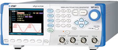 Multifunction Generator WF1973