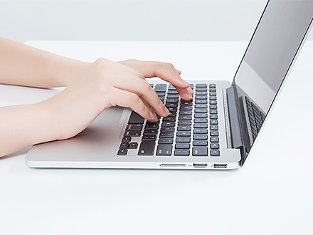 测试的案例信息，测试的案例信息