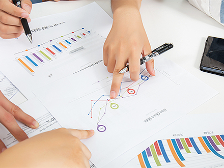 测试的案例信息，测试的案例信息