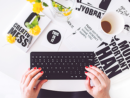 测试的案例信息，测试的案例信息