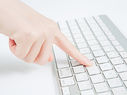 测试的案例信息，测试的案例信息