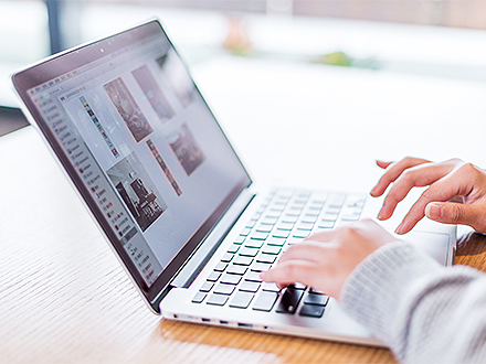 测试的案例信息，测试的案例信息