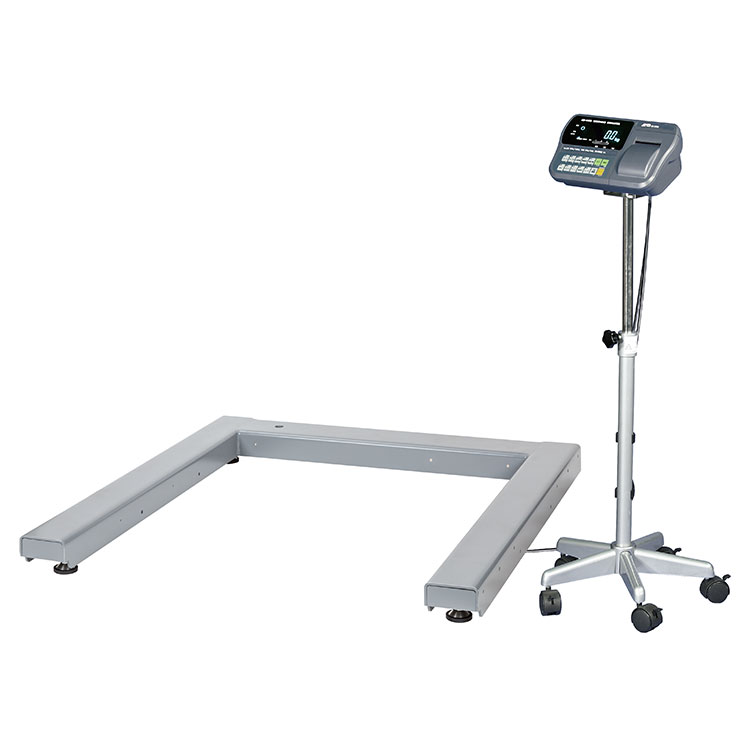 AND U型数字称 SN-1200KU