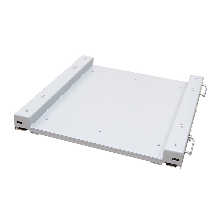 AND 低地型计量台SB-220K19-L