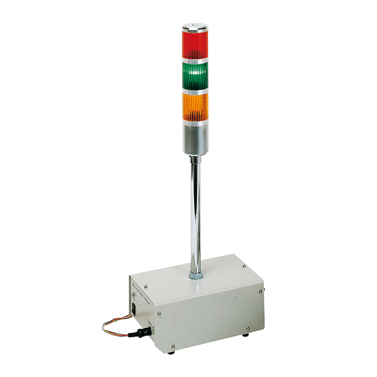 AND 比较器灯AD-8951