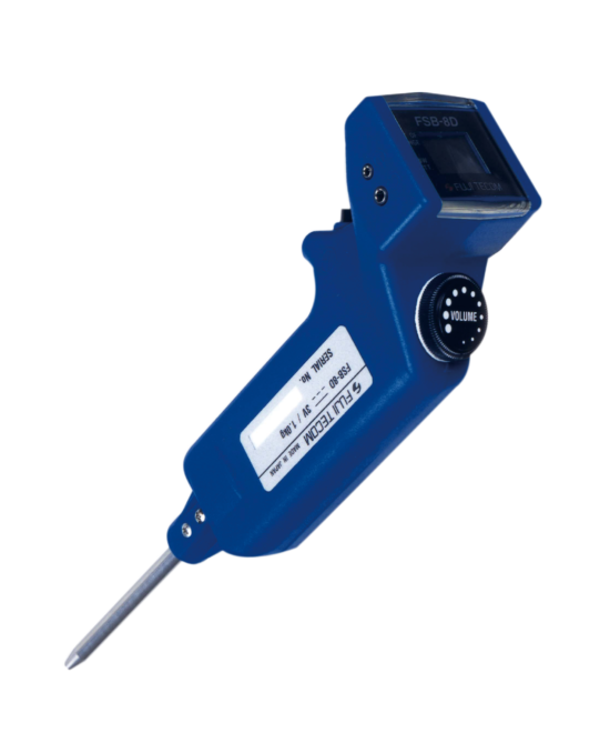 日本富士fujitecom 型号：FSB-8D